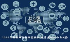 2020年狗狗币价格涨幅揭秘：投资者的机会与风险
