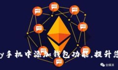 如何在OKPay手机中添加钱包功能，提升您的支付体